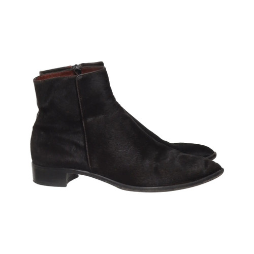 Enrico antinori stiefeletten - enrico,
