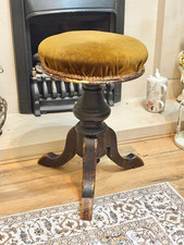 Antiker viktorianischer