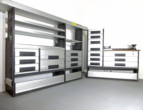 Fes gmbh bott vario gebrauchte - gmbh,