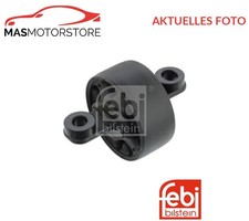 QUERLENKER LAGER LAGERBUCHSE