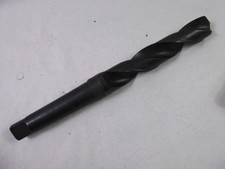 Werkö Spiralbohrer 36,5 mm