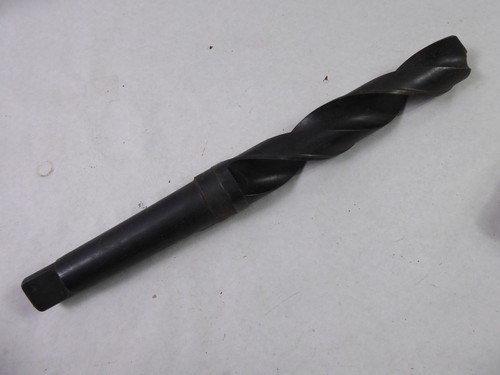 Werkö spiralbohrer mm - werkö,