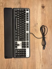 RGB Gaming Tastatur Roccat