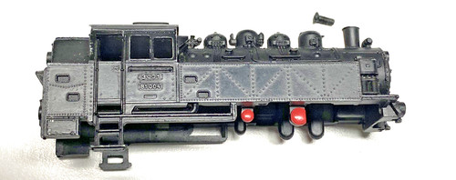 Märklin 3031 - märklin,
