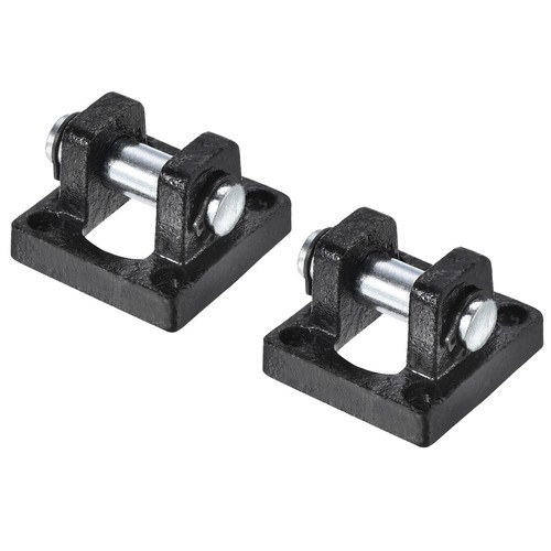 45x45x30mm luftzylinder stab - 45x45x30mm,