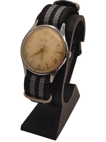 Vintage vostok boctok udssr - vintage,