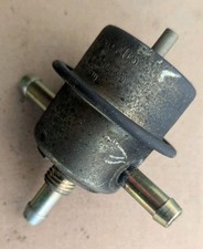 VW  T3 WBX 2,1 DJ MV