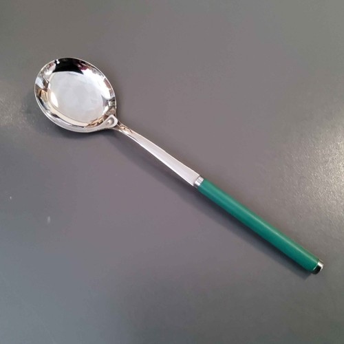 Villeroy boch play - play, green