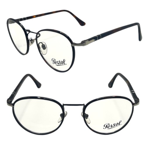 Persol 2410 brillengestell - persol,