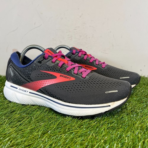 Brooks turnschuhe größe - brooks,