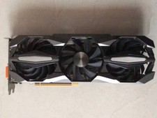 ZOTAC   GeForce GTX1070 PLUS
