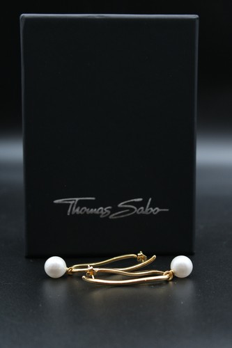 Thomas sabo paar - sabo,