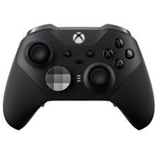 Xbox One Elite Wireless