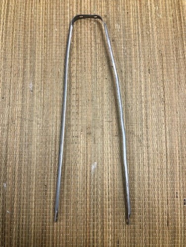 Hollandspartafahrrad nsu - hollandspartafahrrad,