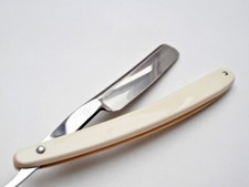 Rasiermesser Stosser HARMONIE