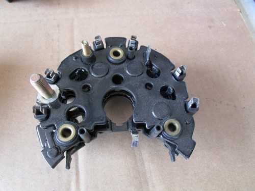 Mercedes w210 w124 w463 - w210,