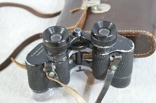 FERNGLAS - FR. MOLLENKOPF