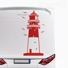 Leuchtturm Büsum 150cm