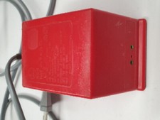 Bühler Trafo T40/E, 71.12.17