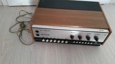 Grundig SV 80 M