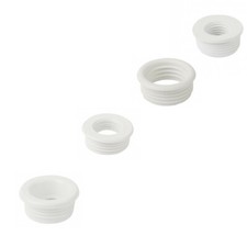 Siphon dichtung manschette - siphon,