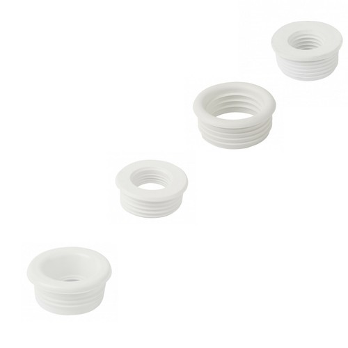 Siphon dichtung manschette - siphon,