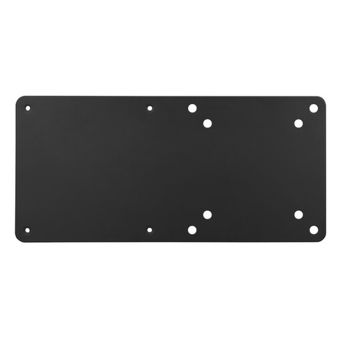 Adapter platte thin client - adapter-platte,
