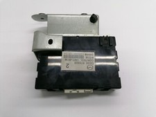 Mazda 5 - Steuergerät Innenraum Karosseriesteuergerät cd3467560b (99)