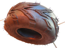 Reifen  für Quad Kinderquad