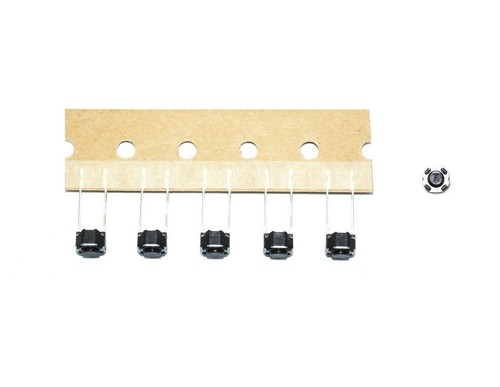 Dsg1117 switch play - play, für