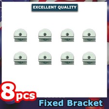 FOR USM Haller Sideboard Clamp