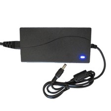 Netzteil 12V 5A 60W Trafo