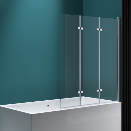 Duschwand für badewanne - duschwand,