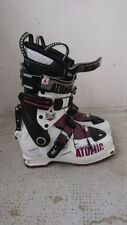 NEU Skitouren Schuh Atomic Backland W 23.5 MP / 37.5 NEU