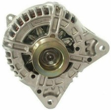 Lichtmaschine Renault Grand Scenic + Megane II + Laguna II !! 150A 