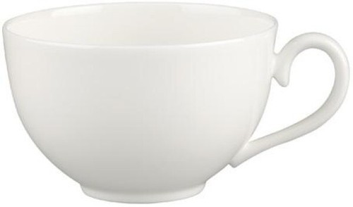 Villeroy boch white - villeroy,