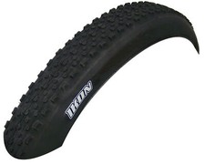 Maxxis ikon 622 - 57-622, faltreifen