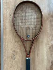Wilson pro staff 97l - wilson, v14