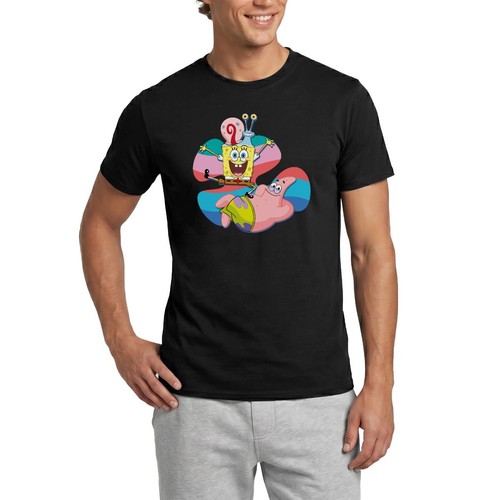 Spongebob schwammkopf patrick - schwammkopf,