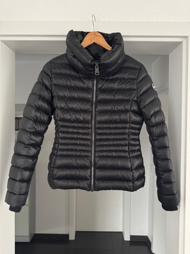 Colmar steppjacke - colmar,