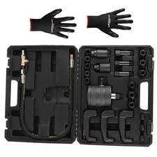 Professional Injektor