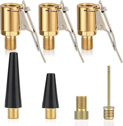 Multifunktionales valve - multifunktionales,