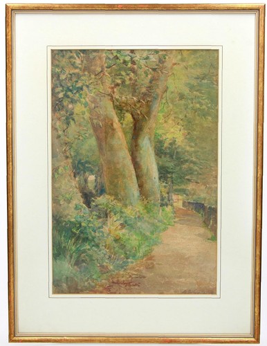 20er jahre keymer hassocks - keymer,