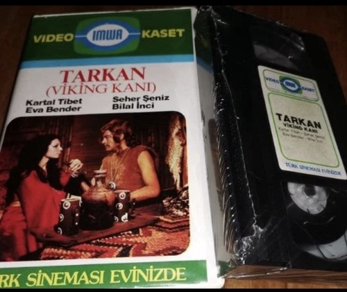 Türkische eastern film neu - film,