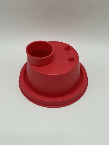 Tupperware mix fix 250 - tupperware,