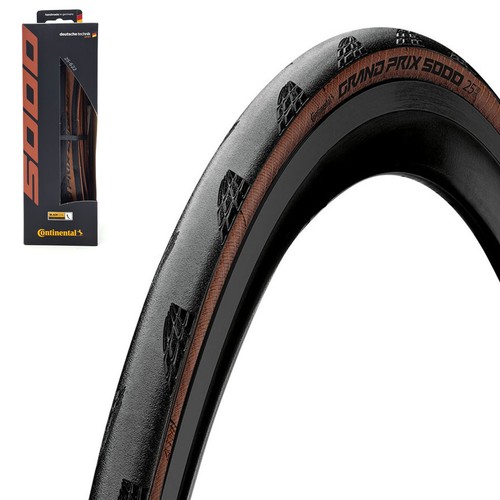 Continental rennrad reifen - rennrad,