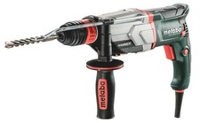 Metabo hammerbohrmaschine 800w - hammerbohrmaschine,