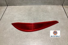 Opel Astra H Rücklicht Rückleuchte Reflektor Rechts Cabrio Twintop 13262043