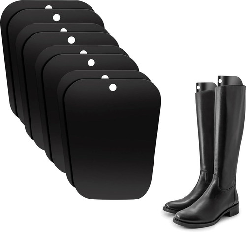 Stiefelspanner set damen - stiefelspanner,