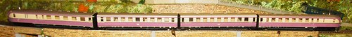 Gützold triebwagen vt - gützold:,